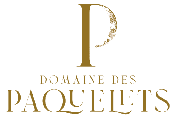 Domaine des Paquelets