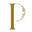 Domaine des Paquelets logo